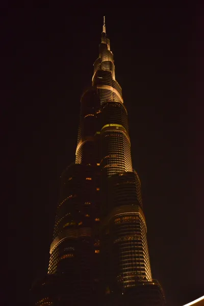 DSC_4102 (Large).JPG